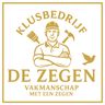 Klusbedrijf De Zegen