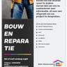 Bodo Timmerwerken