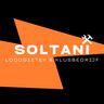 Soltani Loodgieter & Klusbedrijf