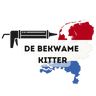 De Bekwame Kitter