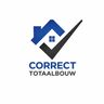 Correct Totaalbouw