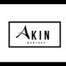 Akin montage
