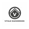 Vitale Dakwerken