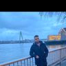 Yousef onderhoudbedrijf
