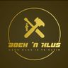 Boek ‘n Klus