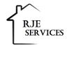 RJE Services