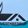 MP Klussenbedrijf