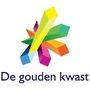 Schildersbedrijf de Gouden Kwast
