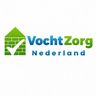 Vochtzorg Nederland B.V.