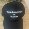 Thomas Schilderwerken en Onderhoud