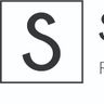 Schouten services