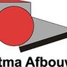 Postma Afbouw