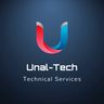 Unal-Tech