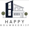 Happy Service