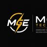 MGE Techniek