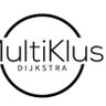 Multiklus Dijkstra B.V.