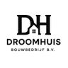 Bouwbedrijf Droomhuis B.V