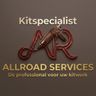 Allroad Services
