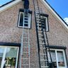 Venus Bouw