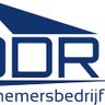 Aannemersbedrijf DDR v.o.f.