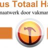 Klus Totaal Hartog