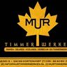 Mur Timmerwerken