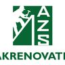 AZS Dakrenovaties B.V.