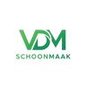 VDM Schoonmaak