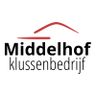 Middelhof klussenbedrijf