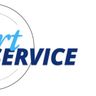 Bert Multiservice
