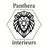 Panthera Interieurs