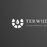 Terwijde SK