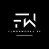 Floorworks B.V.