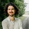 Arntzenius Advies en Diensten