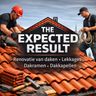 The Expected Result