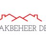 Dakbeheer DB