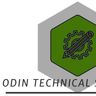 Odin Technical Solutions