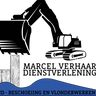 Marcel Verhaar Dienstverlening