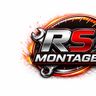 RS Montage