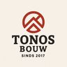 Tonos klussenbedrijf