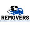 Removers