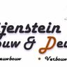 Nijenstein Deurmontage