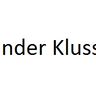 Koriander Klussen