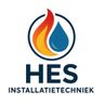 HES Installatietechniek