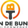 Van de Bunt Schilderwerken
