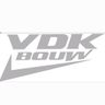 VDK Bouw