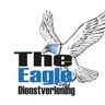 The Eagle Dienstverlening