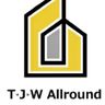 T.J.W Allround
