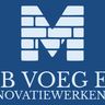 MB Voeg en Renovatiewerken B.V.