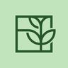 BotanicArch